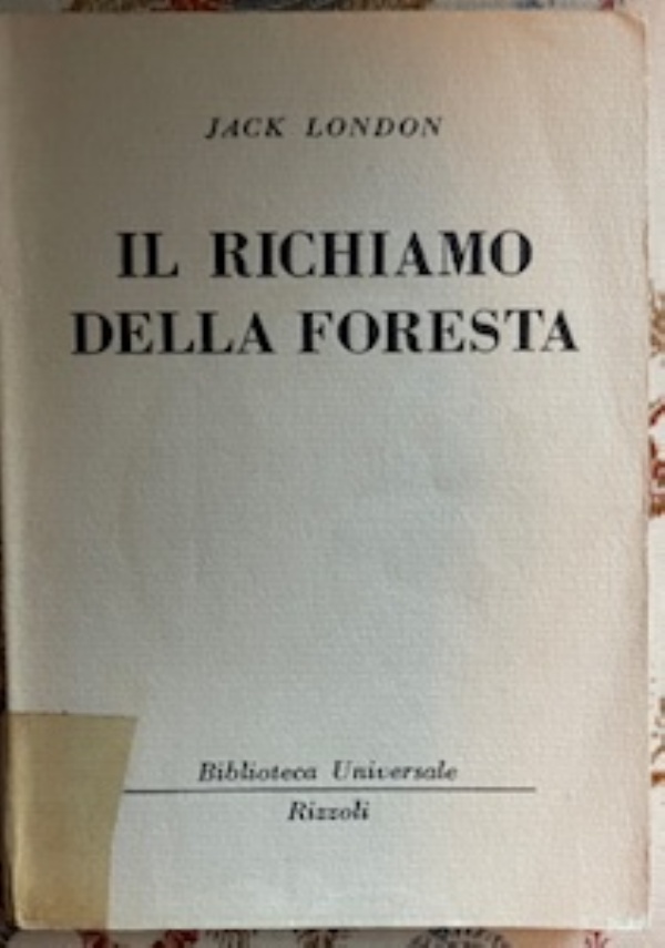 Prosodia e metrica latina di 