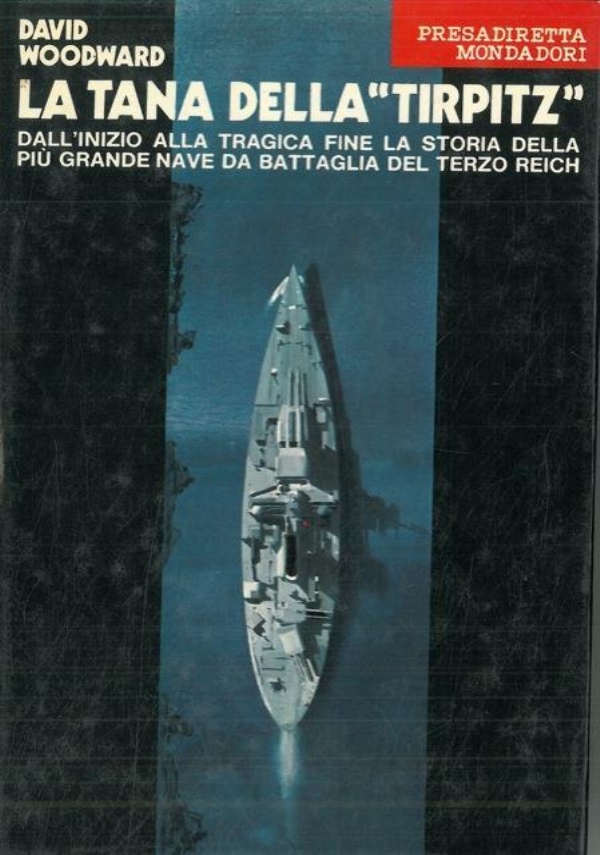 A riveder le stelle. Dante, il poeta che invent� l&rsquo;Italia di 