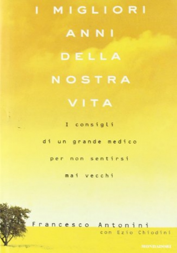Grandi peccatori, grandi cattedrali di 