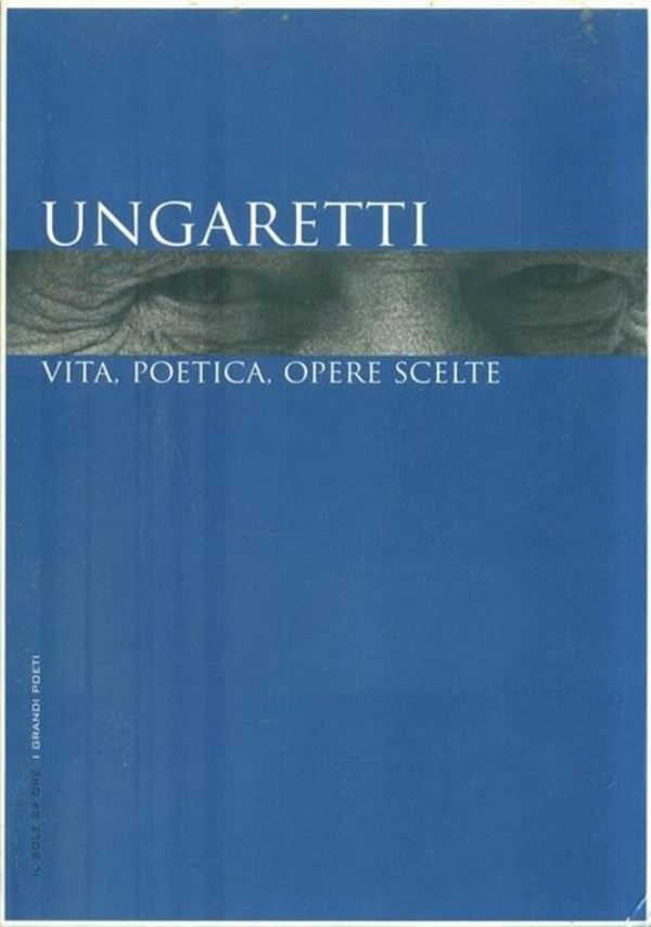 Tre-sei anni: l�esperienza musicale. di 