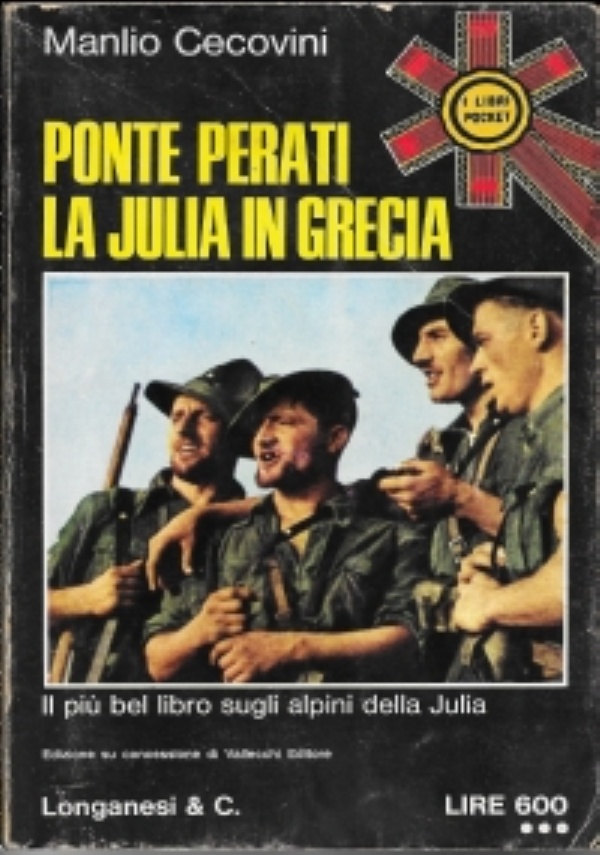 Le scarpe al sole - Cronaca di gaie e di tristi avventure d�alpini, di muli e di vino di 