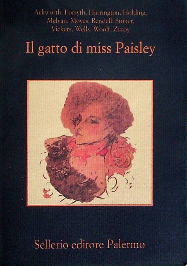 PROMOSSI ALL�ESAME - guida al nuovo esame di stato di 