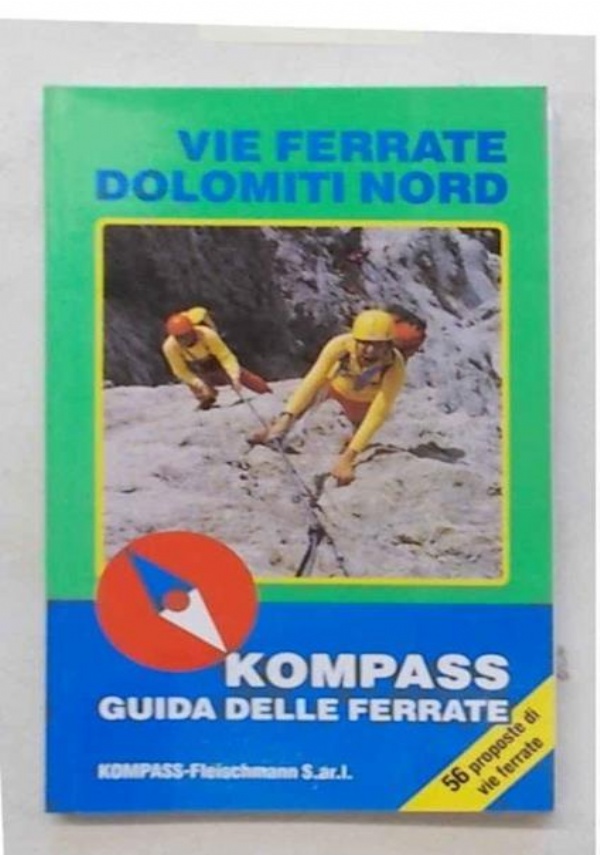 K2, Uomini esplorazioni imprese di 
