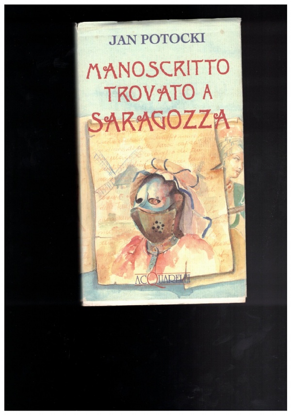 padre Lebbe - l�apostolo della cina di 