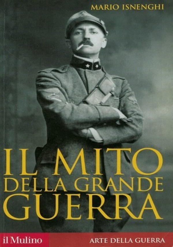 I luoghi dimenticati della grande guerra. Volume secondo. Guida ai luoghi delle battaglie della ritirata di Caporetto di 
