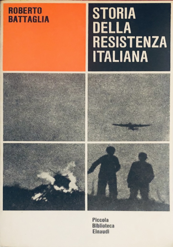 La Resistenza Italiana Dall�opposizione al fascismo alla lotta popolare di 