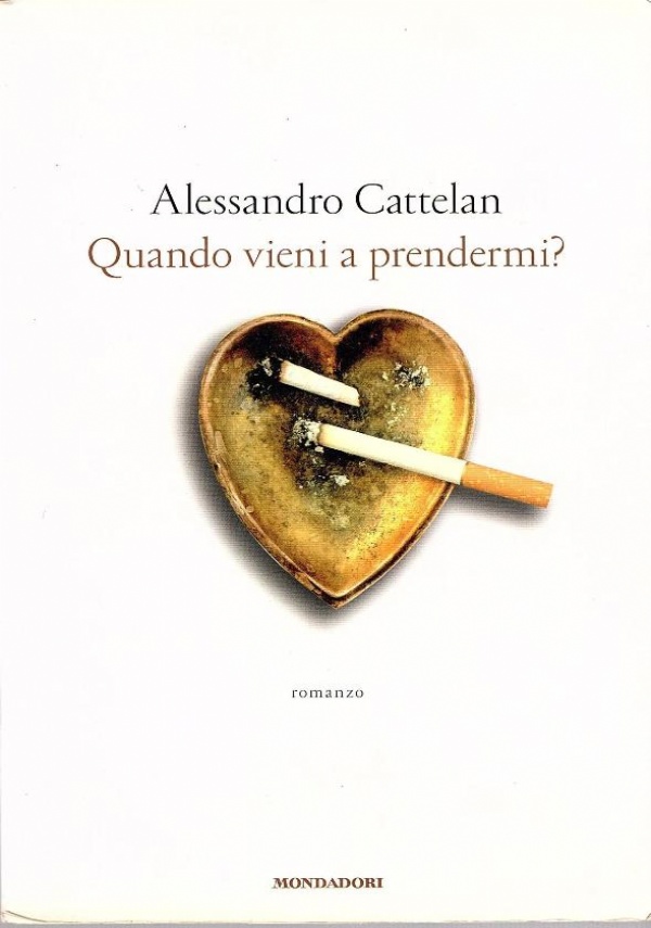 AL DIAVOLO PIACE DOLCE di 
