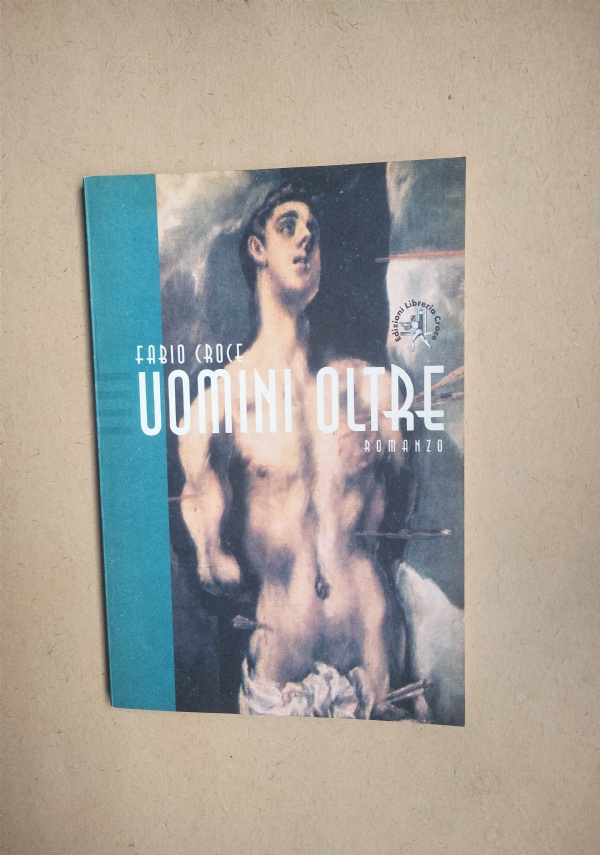 DA STALIN A KRUSCIOV di 