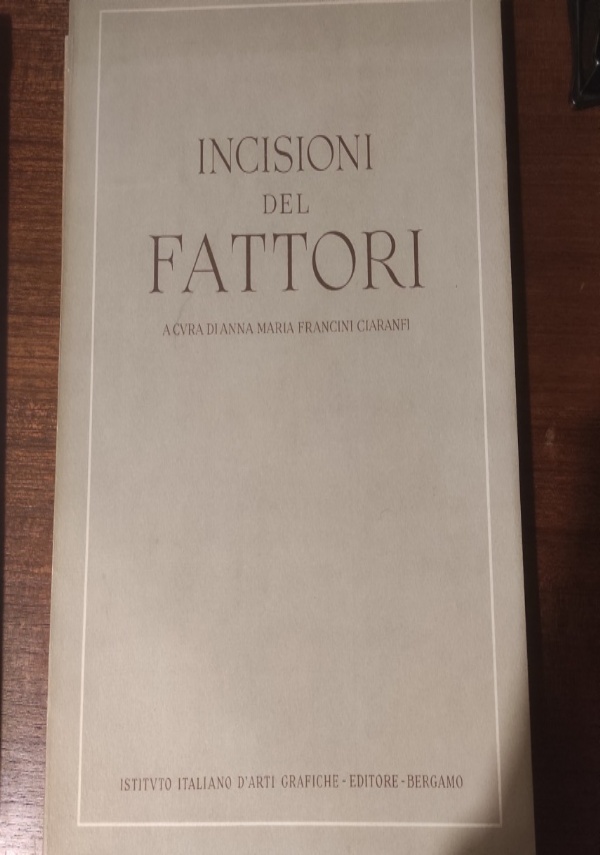 Nuovi poeti sovietici di 