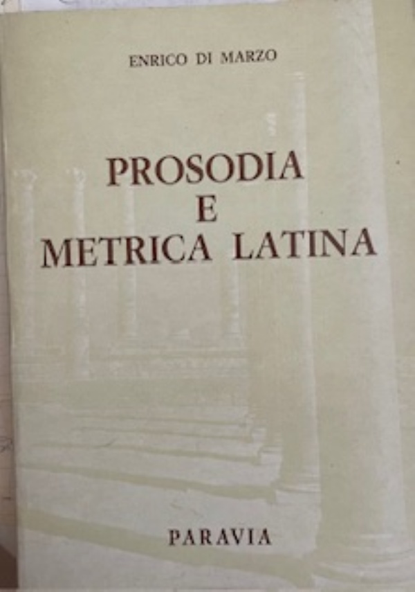Sciare. Tecnica moderna semplificata e razionalizzata di 
