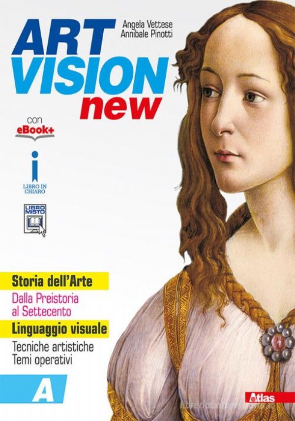 LA PAGINA CHE NON C�ERA Poesia e teatro di 