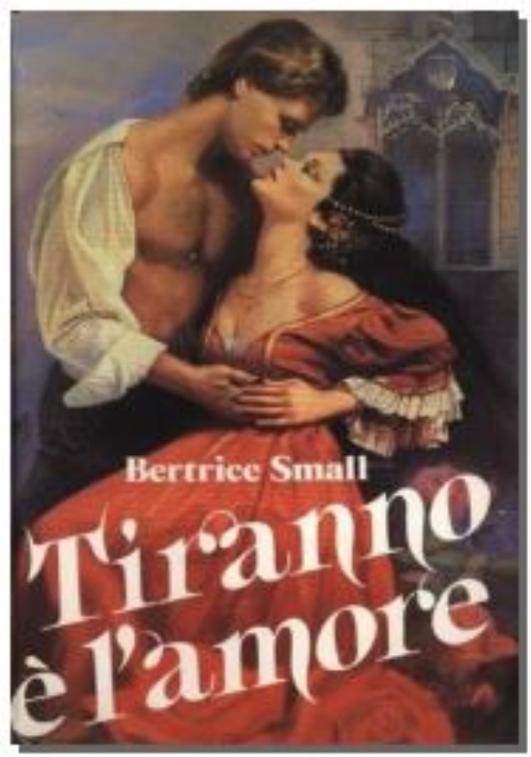 C&rsquo;era una principessa di 