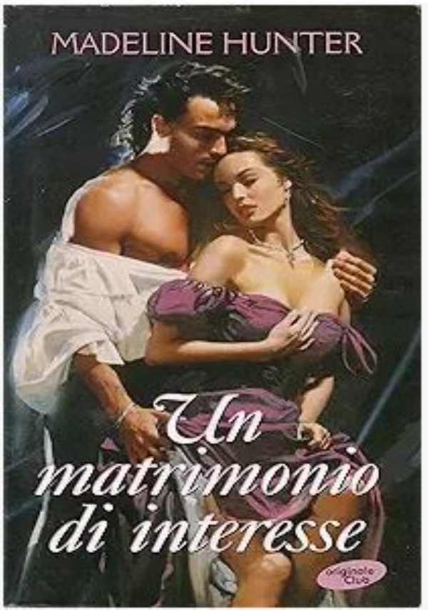 La pi� bella di tutte di 