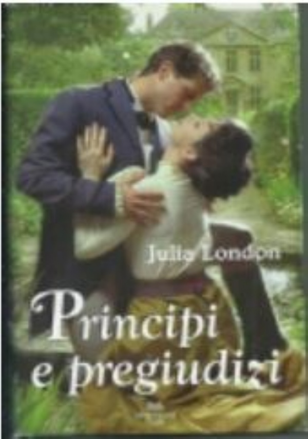 Lezioni di matematica e scienze classe 4�- 5� di 