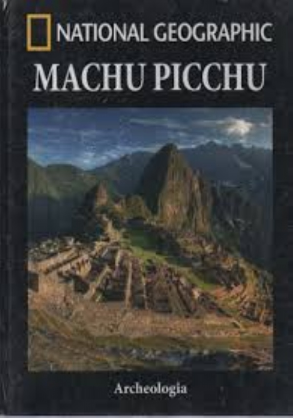 National Geographic: patrimonio dell�umanit� - CINA DEL SUD E NEPAL di 