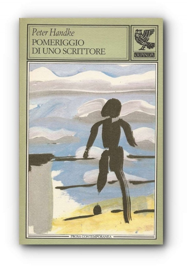 Il piccione di 