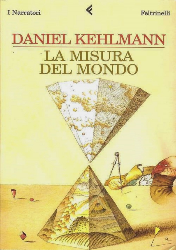 Il tempo del ginepro di 