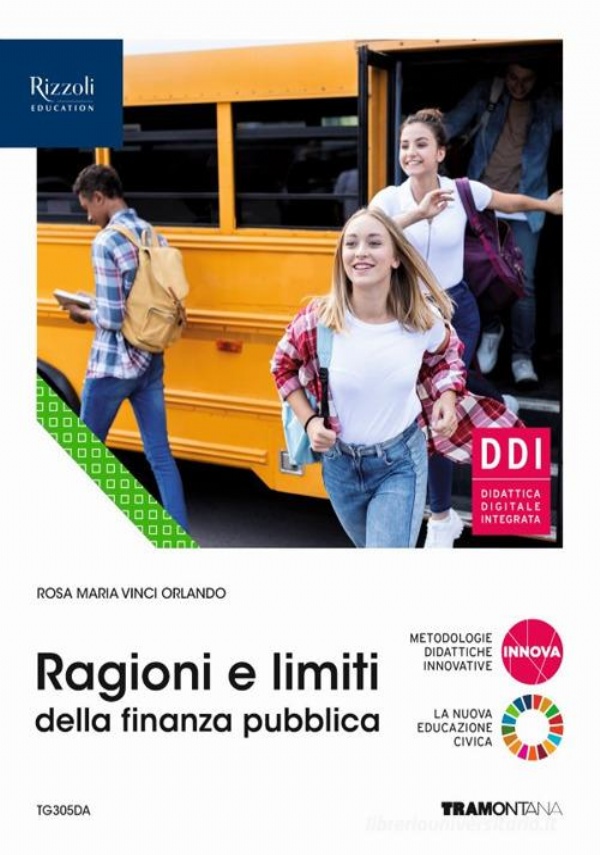 Entriamo in azienda up. Corso di economia aziendale. Per le Scuole superiori. Con e-book. Con espansione online vol.3 di 