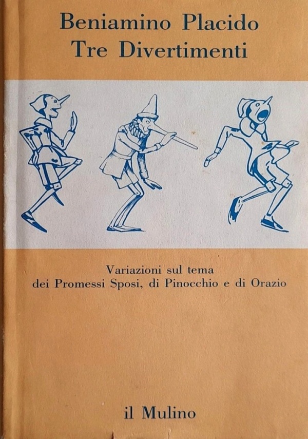 Autobiografia di un reincarnato di 