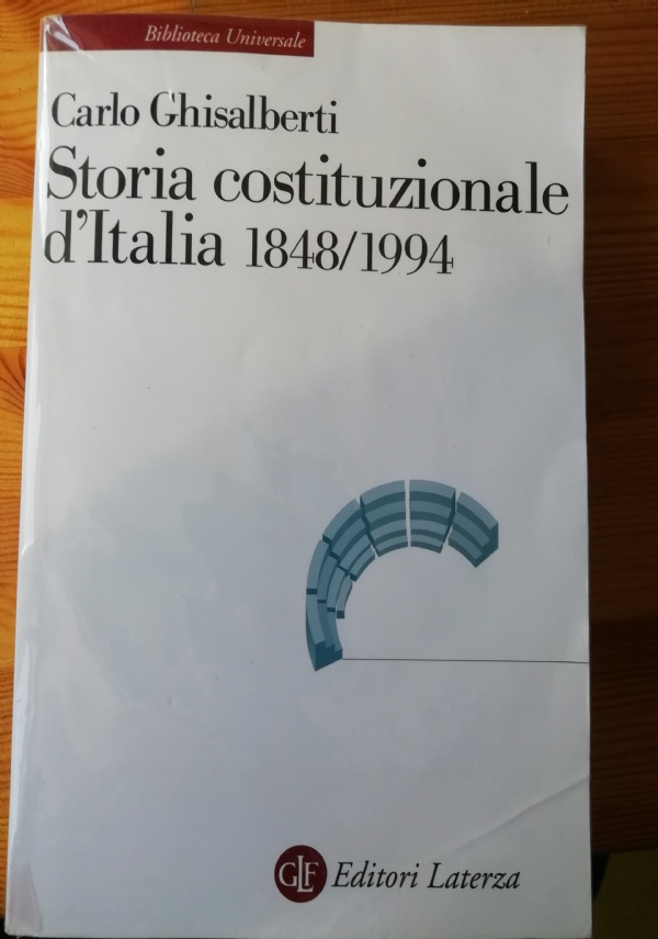 Storia dell&rsquo;integrazione europea di 