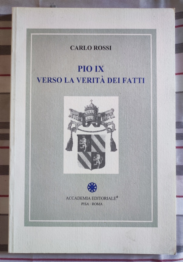IMPIEGO INGLESE DELLE PRIME MITRAGLIATRICI di Autore