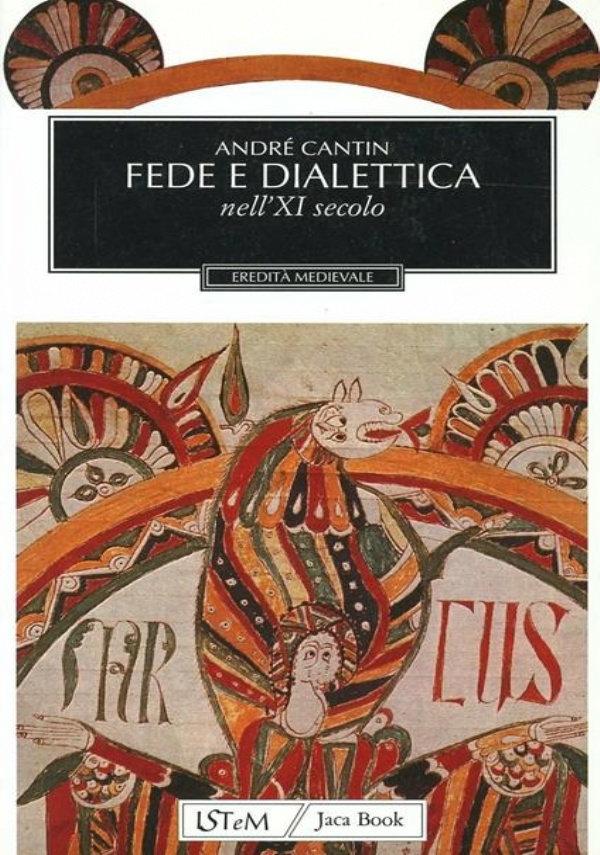Istituzioni e sapere di 