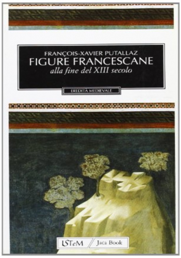 Novella degli scacchi di 