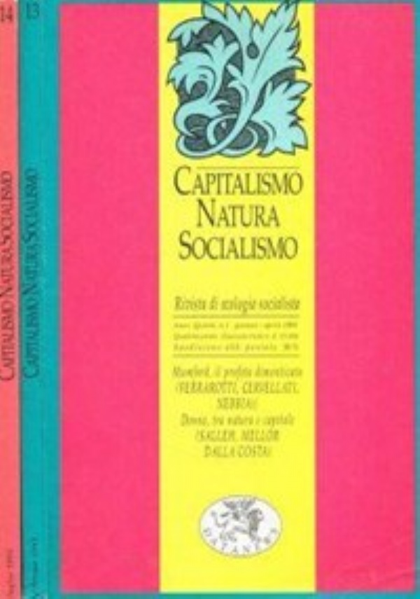 La sostenibilit� dello sviluppo globale di 