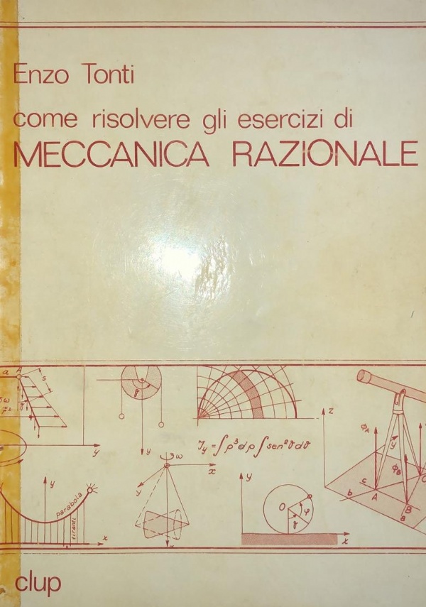 Controlli automatici, esercizi di 