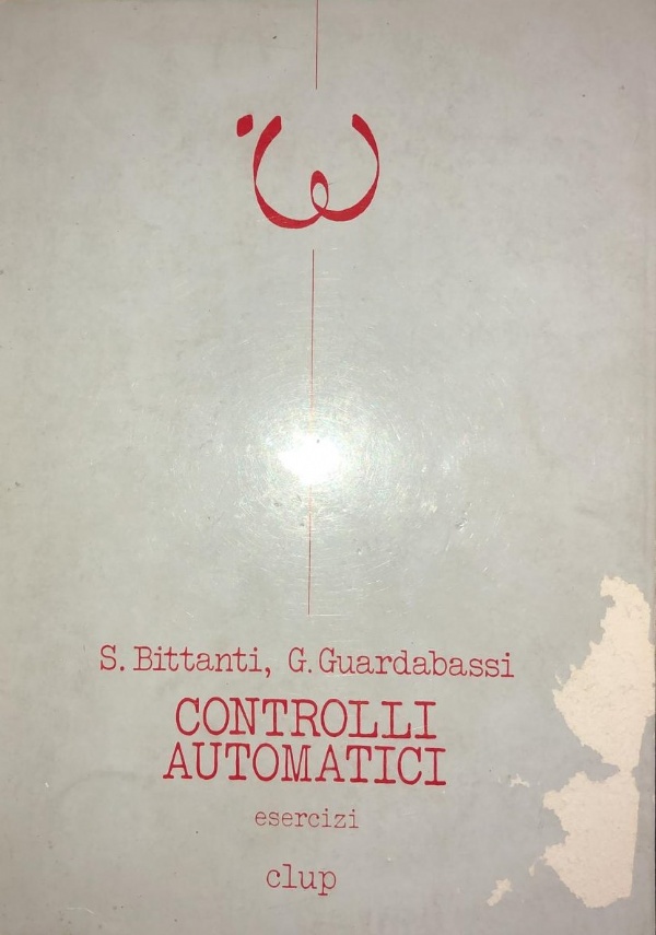 Appunti di fisica tecnica di 