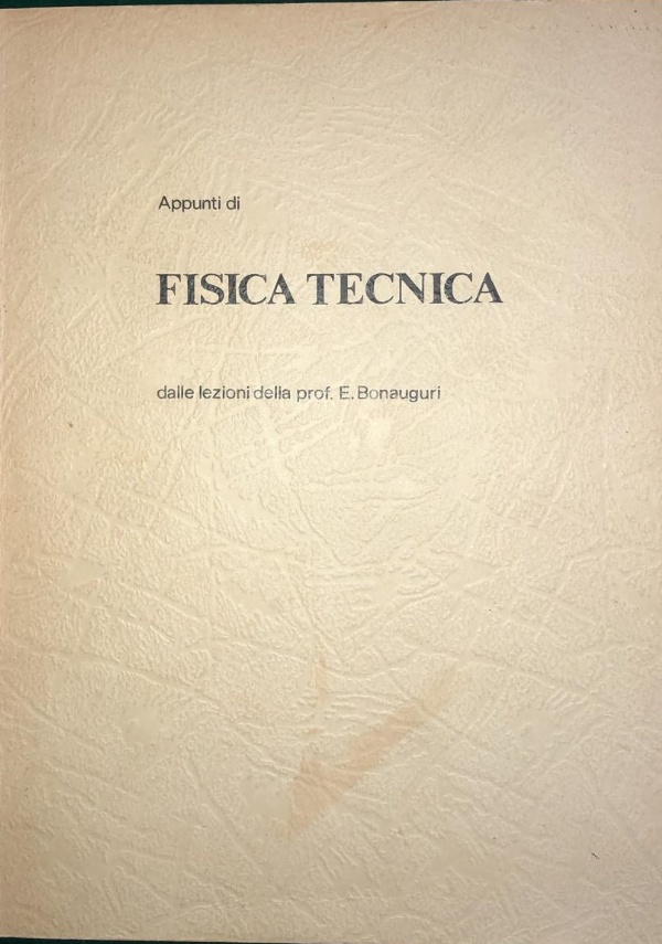 Temi d�esame di Analisi I e Analisi II di 