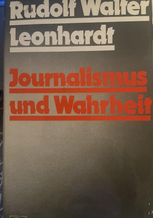 EIN DEUTSCHER IN DER WELT ERINNERUNGEN 1906-1981 di 