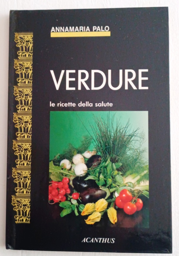 ALAN FORD TUTTO A COLORI 27 La minaccia alcolica di 