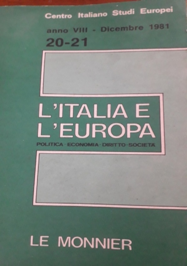 DUE RACCONTI AFRICANI - Un avamposto del progresso - Cuore di tenebra di 