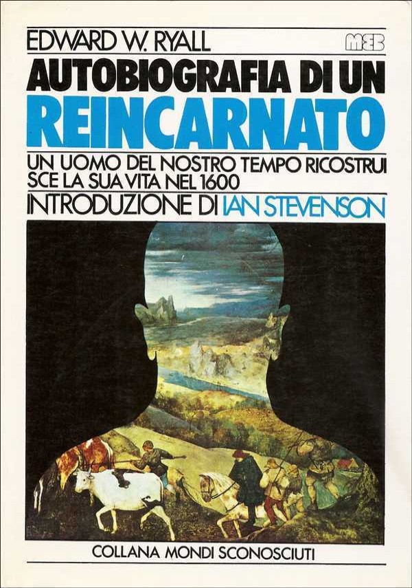 La casa delle streghe di 