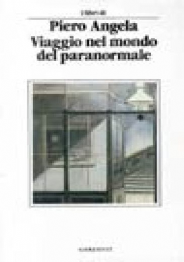 Manuale anti-ansia per genitori di 