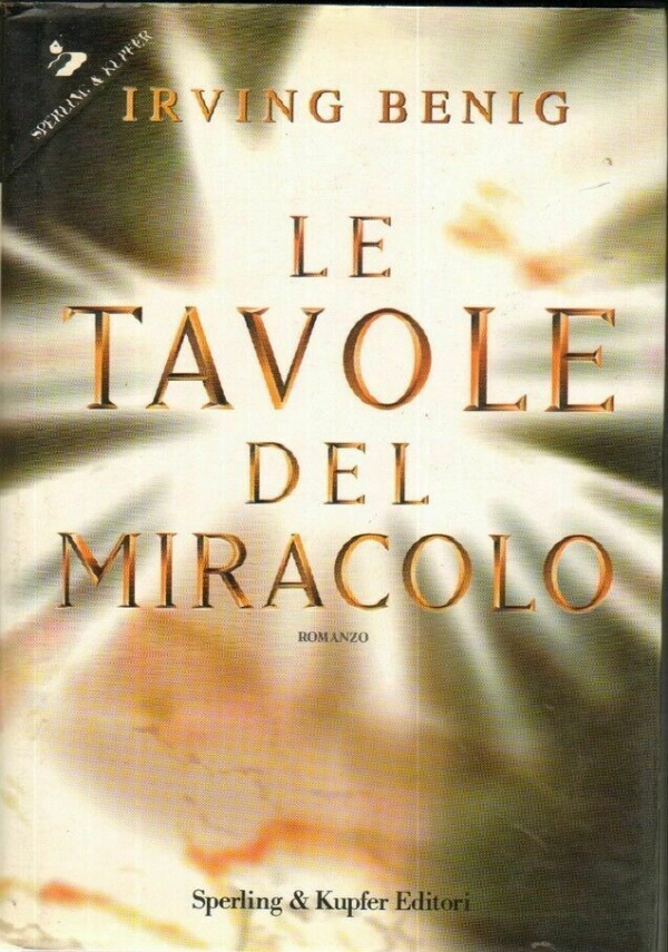 LA BIBBIA. ANTICO TESTAMENTO - Genesi-2 Samuele di 