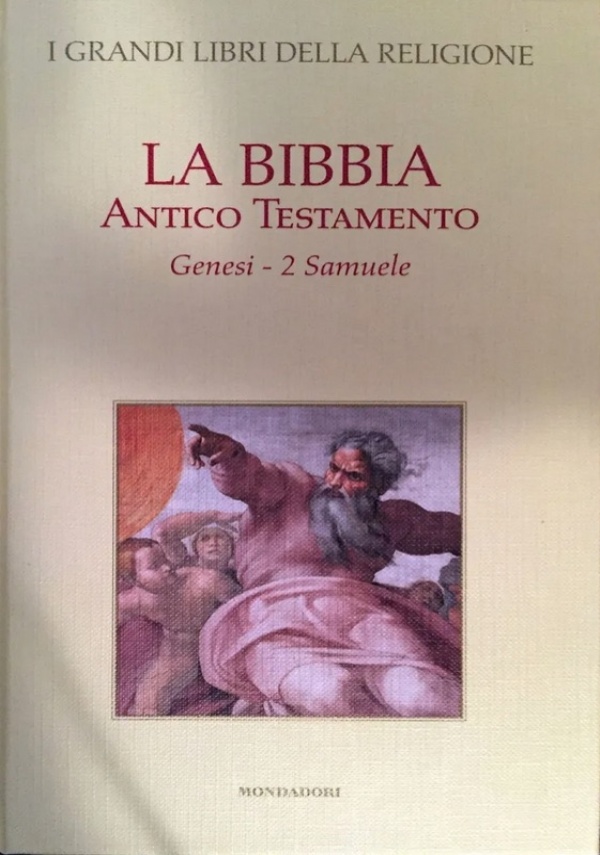 Ritorno a Torino dei signori Tornio. Atto unico di 