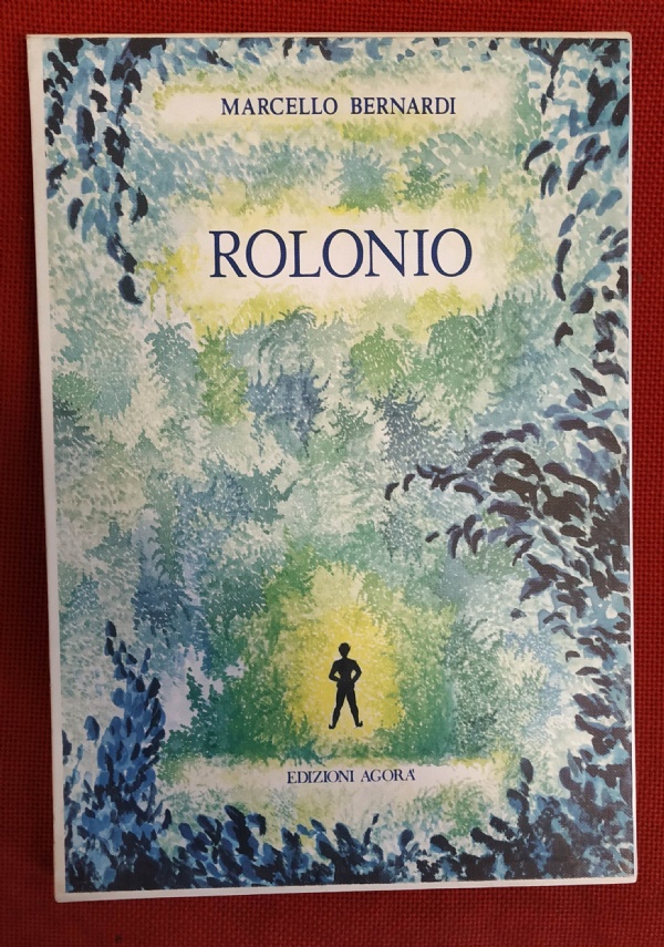 primo tempo storie di adolescenti di 