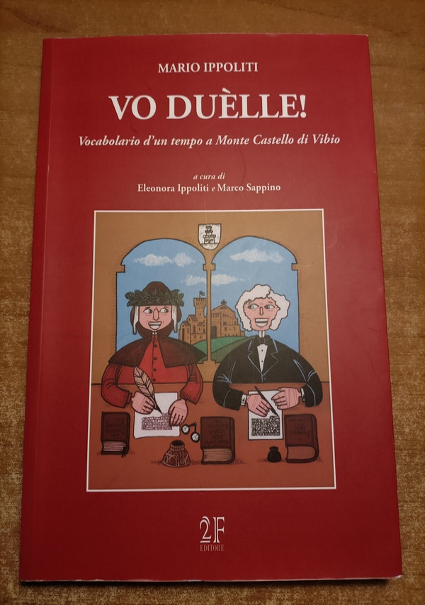 I Meridiani valgono pi� di un libro Novit� 2009 I Meridiani Catalogo generale 2009 di 