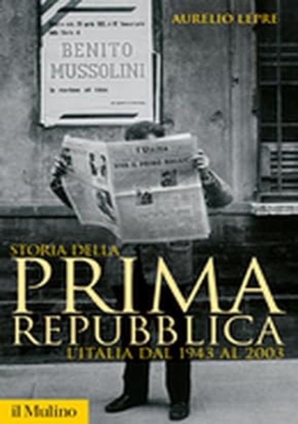 MODELLI DI DEMOCRAZIA di 