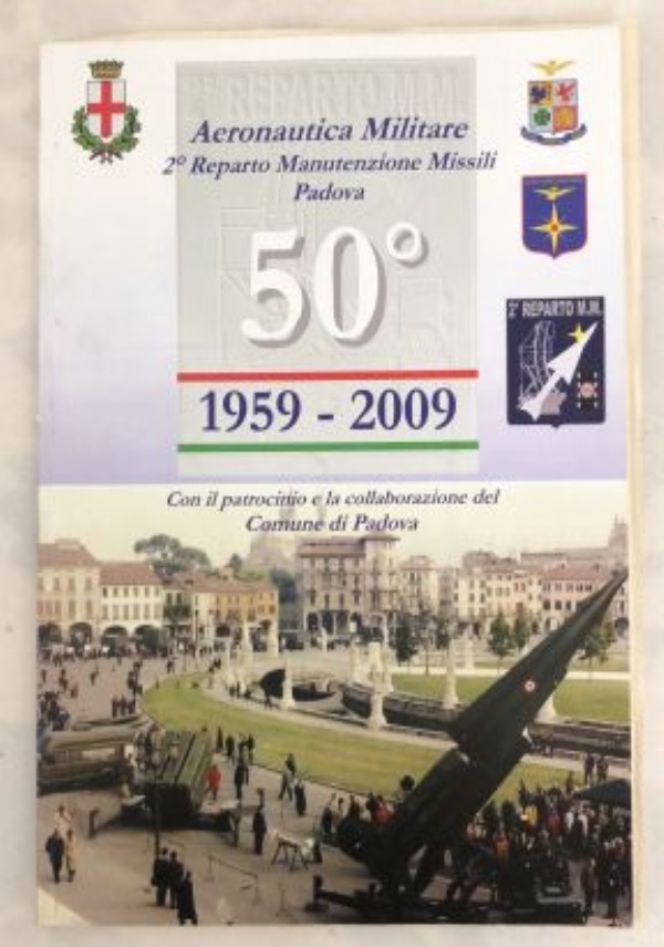 2� REGGIMENTO VICENZA DAL 1909 AL 2009 CENTO ALPINI di 