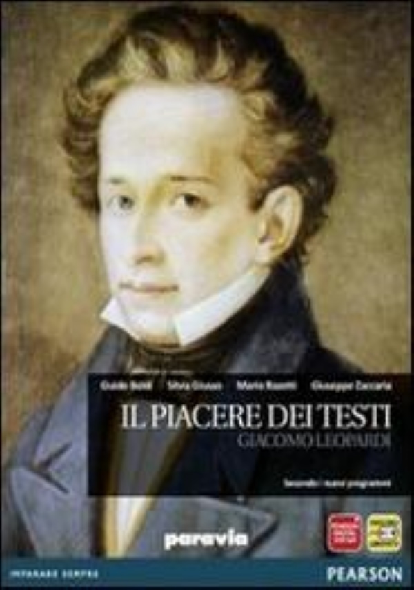 PICCOLA BORGHESIA di 
