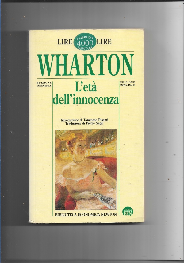 IL DENARO UNA GIGANTESCA SPECULAZIONE FINANZIARIA NELLA FRANCIA DEL SECONDO IMPERO di 
