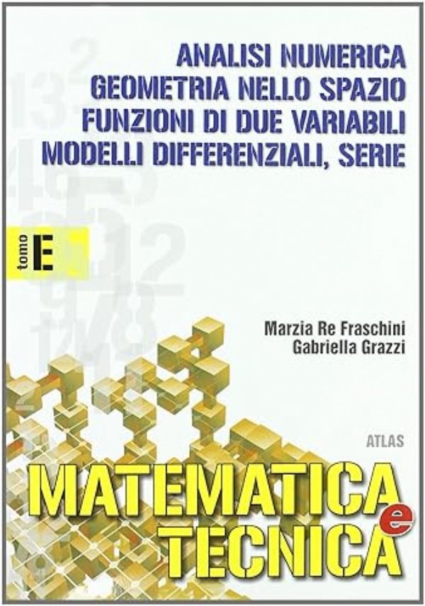 Psicologia della comunicazione audiovisiva di 