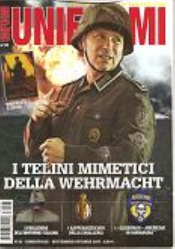 ZAGOR 690 GLI UOMINI SERPENTE di 