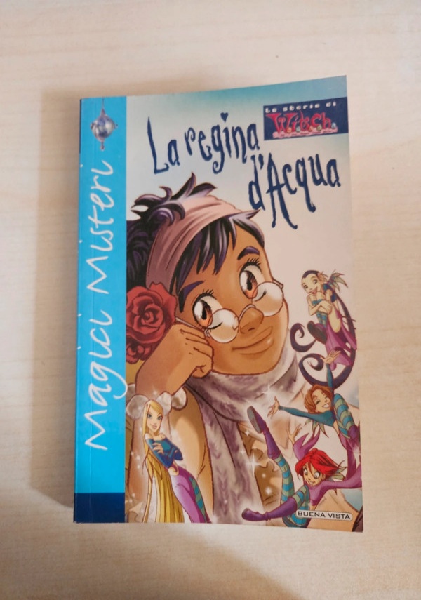Nemico pubblico n.2 di 