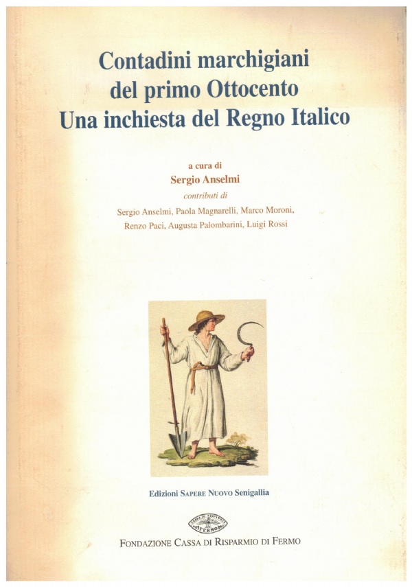 La vita privata - L�Ottocento di 