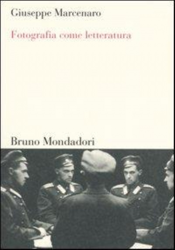 Una strada verso la felicit�: manuale per i capi delle Branche R/S di 