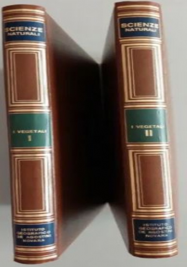 SPAGNA DEL NORD-OVEST - MERIDIANI di 